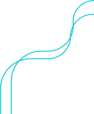about-shape-1-2 about-shape-1-2