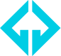 brand-1-1-hover brand-1-1-hover