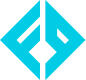brand-1-2-hover brand-1-2-hover