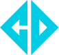 brand-1-3-hover brand-1-3-hover