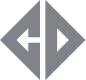brand-1-3 brand-1-3