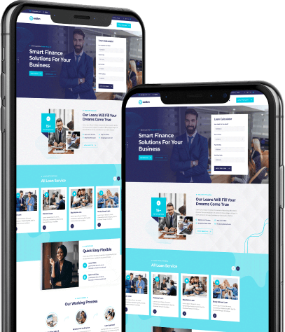 download-app-mockup-1-1 download-app-mockup-1-1