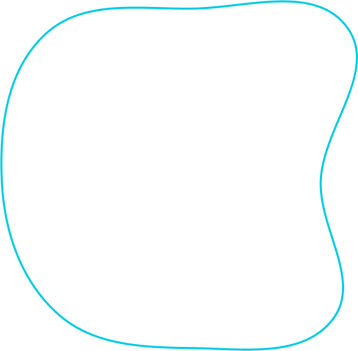 faq-border-1-1 faq-border-1-1