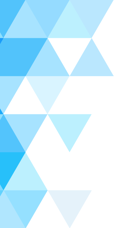 faq-shape-1-1 faq-shape-1-1