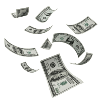 features-money-1-1 features-money-1-1