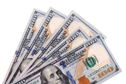 loan-money-2-1 loan-money-2-1